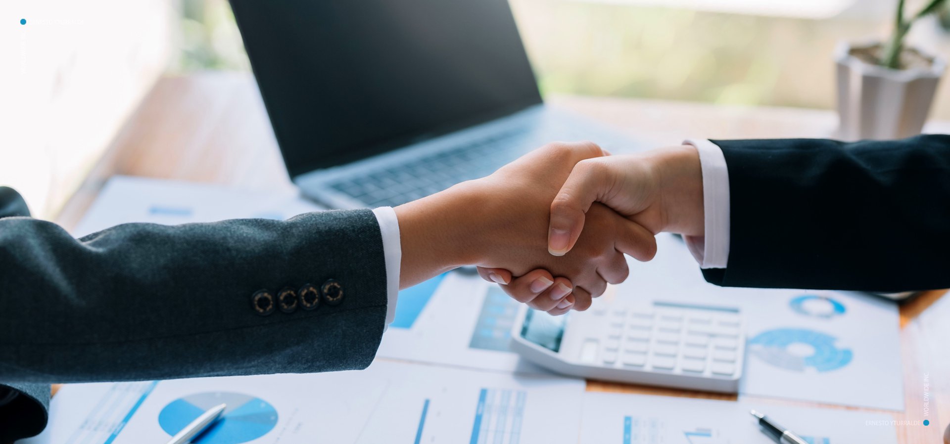 Metodologías participativas en los Talleres Clínicas de Ventas
